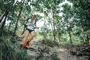 BIB: 
                            <button type="button" onclick="openModal(25981891)" class="btn btn-primary btn-sm float-right btn-popup" data-toggle="modal" data-target=".modal-high-quality">
                        <i class="fas fa-shopping-cart"></i> Add to Cart
                    </button>
                                            <button type="button" onclick="isThisMe(25981891, true)" class="btn btn-success btn-sm float-right btn-popup btn-isme hidden" data-toggle="tooltip" data-placement="bottom" title="นี่คือรูปของคุณใช่ไหม คลิกที่นี่เพื่อเอาเข้าอัลบั้ม">
                        <i class="fas fa-plus"></i> Add to album
                    </button>
                    <button type="button" onclick="isThisMe(25981891, false)" class="btn btn-warning btn-sm float-right btn-popup btn-isnotme hidden">
                        <i class="fas fa-ban"></i> Remove from album
                    </button>